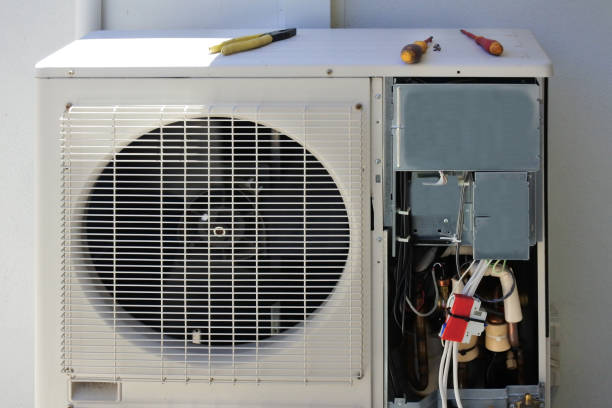 Top 9 Air Conditioner Parts Suppliers in China in Year 2025