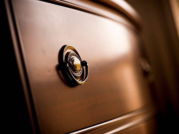 Top 7 Furniture Hardware Furniture Hardware Suppliers in United States in September 2025