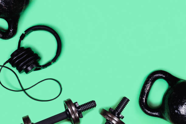 Your Expert Guide to Procuring Top-Tier Fitness Equipment Accessories: Top 6 Fitness Equipment Accessories Suppliers in Canada in December 2025