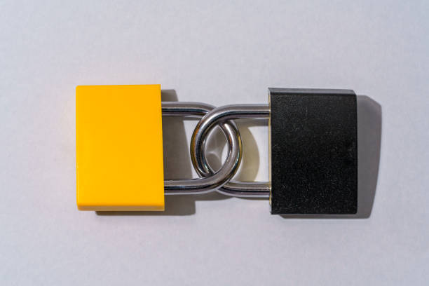 Top 3 Locks Suppliers in Germany in Year 2025: Market Insights & Strategic Sourcing Amid Current Shifts