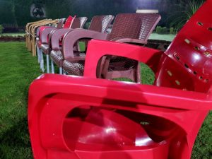 Top 5 Dining Chairs Suppliers in Vietnam in January 2026: Export Trends, Market Insights & Verified Manufacturers