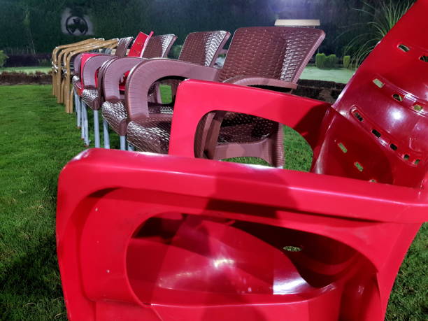 Top 5 Dining Chairs Suppliers in Vietnam in January 2026: Export Trends, Market Insights & Verified Manufacturers