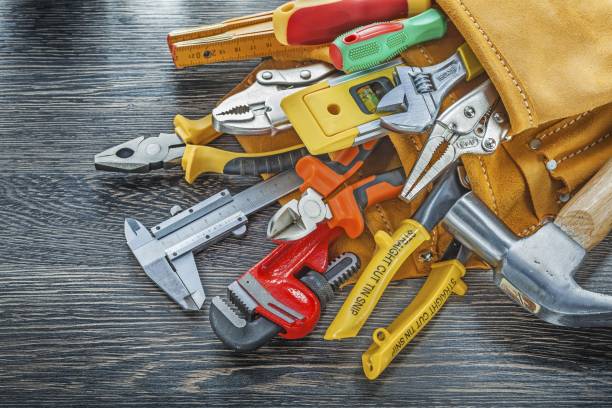 Top 10 Hand Tools Suppliers in Sri Lanka in Quarter 3 of 2025