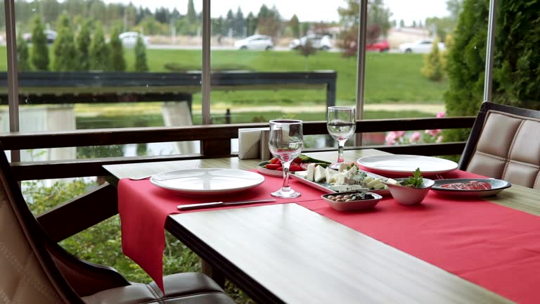 A Comprehensive Guide to Sourcing High-Quality Restaurant Tables: Top 9 Restaurant Tables Suppliers in United States in Quarter 3 of 2025