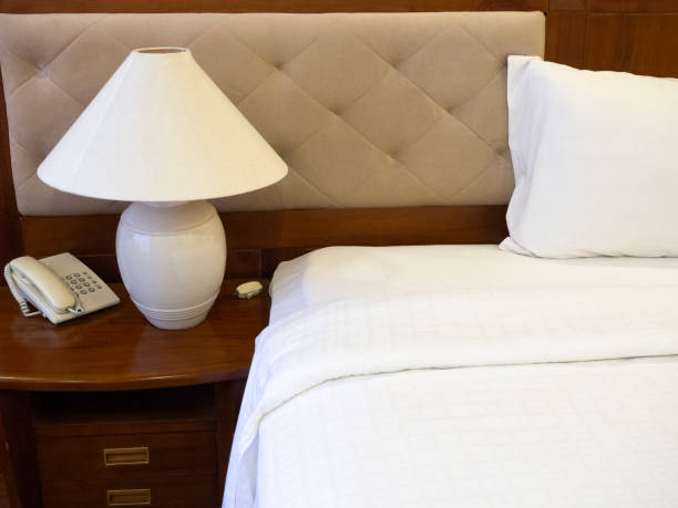 Top 6 Bedroom Furniture Suppliers in India in Quarter 4 of 2025