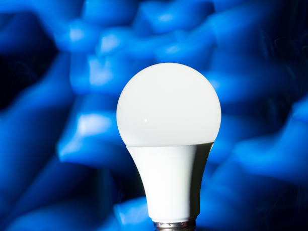 Top 8 Lamp LED Suppliers in Germany in Quarter 3 of 2025 – Urgent Market Update