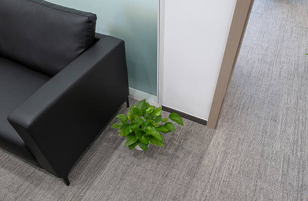 Top 10 Office Sofa Suppliers in Turkey in 2025: Urgent Market Update & Key Industry Shifts