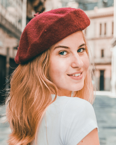 testimonial-2 Landing Page