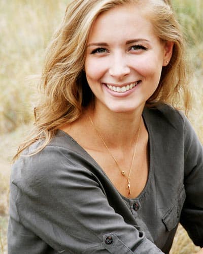 user1-free-img Landing Page