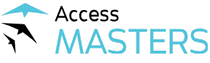 ACCESS MASTERS – CAPE TOWN