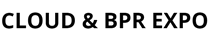CLOUD & BPR EXPO JAPAN – OSAKA