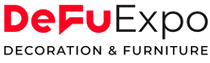 DEFU EXPO – DECORATION & FURNITURE EXPO INDONESIA