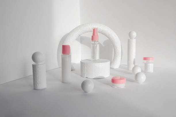 Top 3 Beauty Equipment Suppliers in Germany in Quarter 3 of 2025