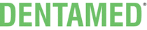 DENTAMED DENTAMED