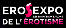 EROSEXPO ROUEN