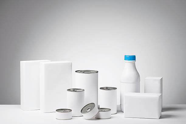 A Comprehensive Guide to Sourcing High-Quality Packaging Items Containers: Top 7 Packaging Items Containers Suppliers in Philippines in October 2025