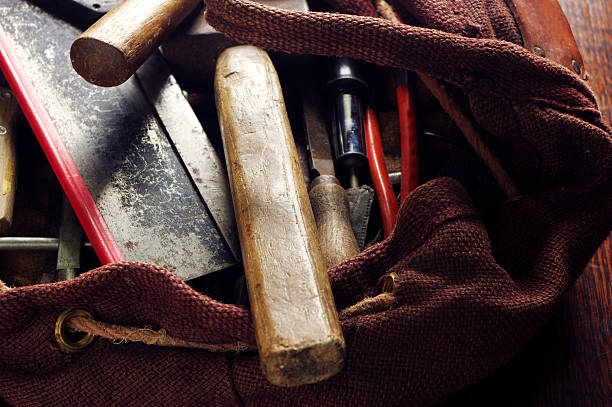 A Comprehensive Guide to Sourcing High-Quality Hand Tools: Top 9 Hand Tools Suppliers in Kenya in Quarter 3 of 2025