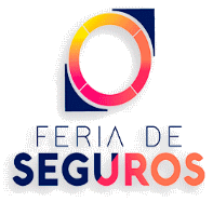 FERIA DE SEGUROS