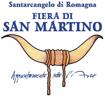 FIERA DI SAN MARTINO