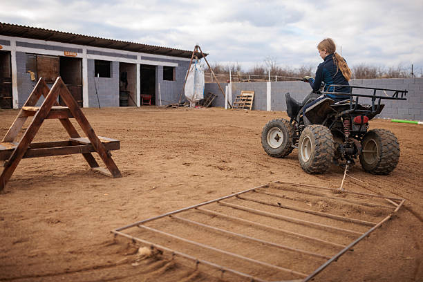 Top 10 ATVs Suppliers in South Africa in January 2026: What’s New, What’s Next & Who’s Leading