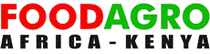 FOODAGRO – KENYA
