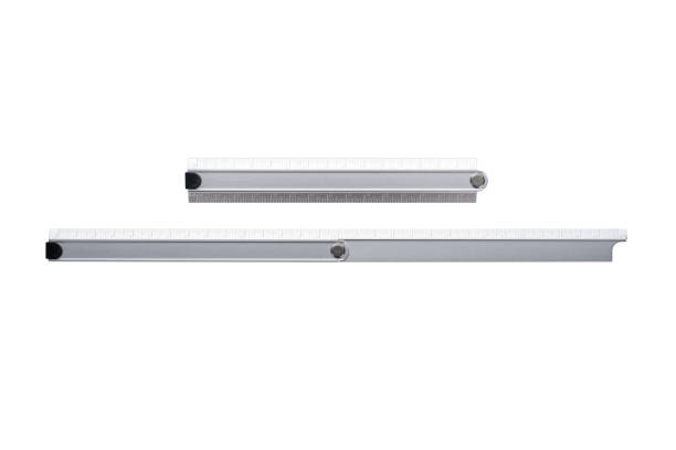 A Comprehensive Guide to Sourcing High-Quality LED Profile Light in Indonesia: Top 5 LED Profile Light Suppliers in Indonesia in Year 2025