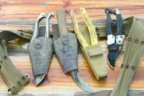 Top 7 Hand Tools Suppliers in United Arab Emirates in Year 2026