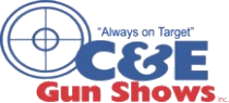 HICKORY GUN & KNIFE SHOW