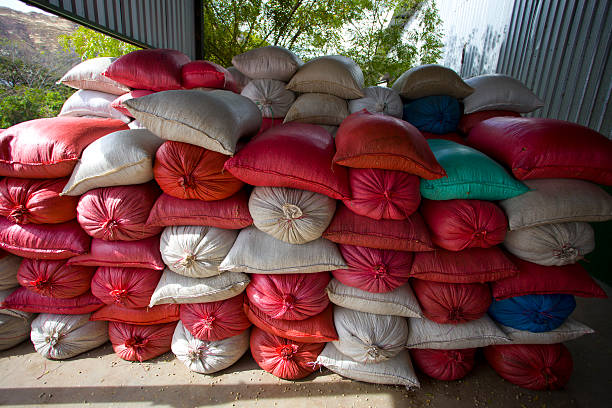 A Comprehensive Guide to Sourcing High-Quality Packaging Bags: Top 4 Packaging Bags Suppliers in Brazil in Year 2025