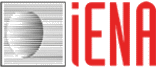 IENA NÜRNBERG