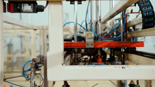 Your Expert Guide to Procuring Top-Tier Bag Machinery: Top 7 Bag Machinery Suppliers in India in September 2025