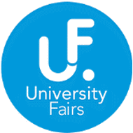 INTERNATIONAL STUDENT FAIR - AZERBAIJAN - BAKU INTERNATIONAL STUDENT FAIR – AZERBAIJAN – BAKU