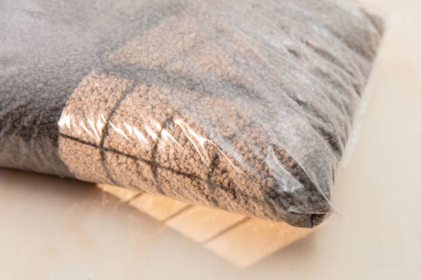 Top 10 Flexible Packaging Bags Suppliers in China in Year 2025