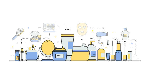 Your Expert Guide to Procuring Top-Tier Beauty Equipment: Top 3 Beauty Equipment Suppliers in Netherlands in Quarter 4 of 2025