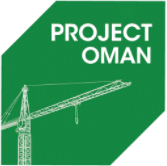 PROJECT OMAN