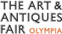 THE ART & ANTIQUES FAIR