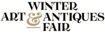 WINTER ART & ANTIQUES FAIR - OLYMPIA LONDON WINTER ART & ANTIQUES FAIR – OLYMPIA LONDON