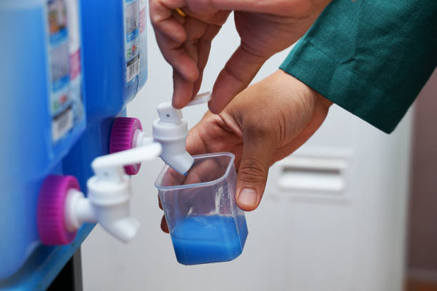 Top 8 Water Dispensers Suppliers in Vietnam in August 2025