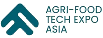AFTEA – AGRI-FOOD TECH EXPO ASIA