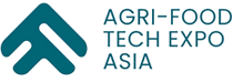 AGRI-FOOD TECH EXPO ASIA