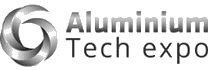ALUMINIUM TECH EXPO