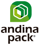 ANDINA-PACK