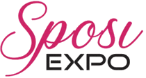 CAGLIARI SPOSI EXPO