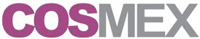 COSMEX – THAILAND