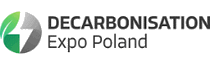 DECARBONISATION EXPO POLAND
