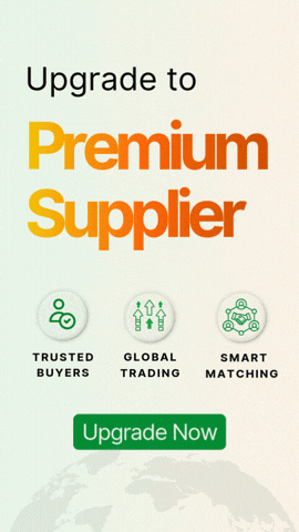 left banner + mb popup