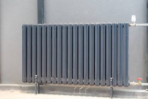 Top 8 Radiators Suppliers in China in July 2025 – Urgent Market Update Every Buyer Must Know