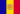 Andorra – country flag, main market, main markets insight