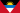 Antigua and Barbuda – country flag, main market, main markets insight