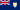 Anguilla – country flag, buyer location, buyer card
